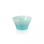 네오 볼300ml-쿨민트