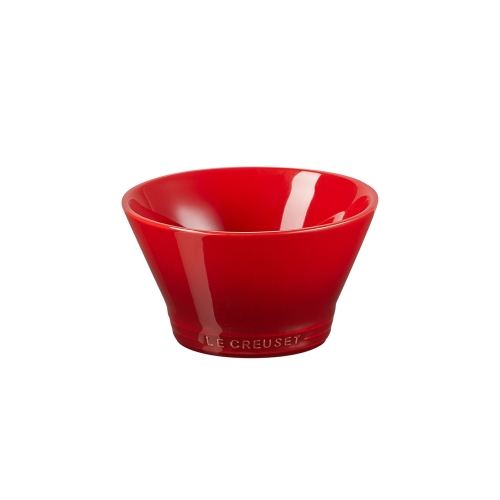 네오 볼600ml-빨강 네오 볼600ml-빨강