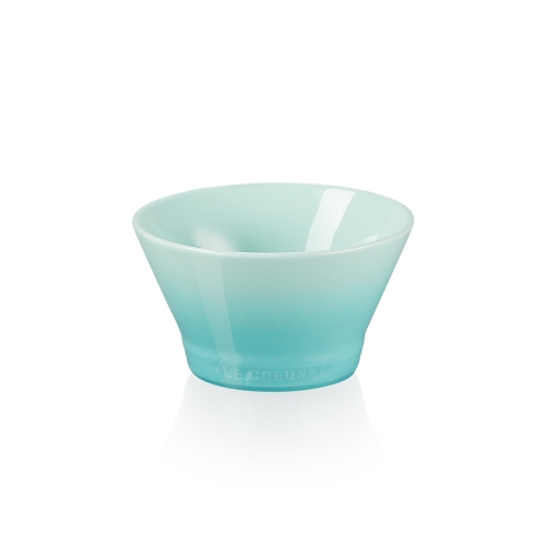 네오 볼600ml-쿨민트 네오 볼600ml-쿨민트