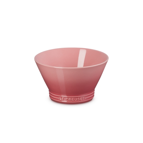 네오 볼600ml-로즈쿼츠 네오 볼600ml-로즈쿼츠