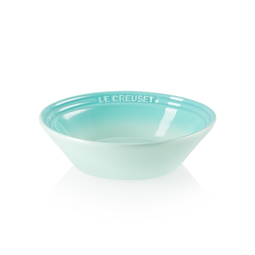네오 얕은디쉬16cm-쿨민트