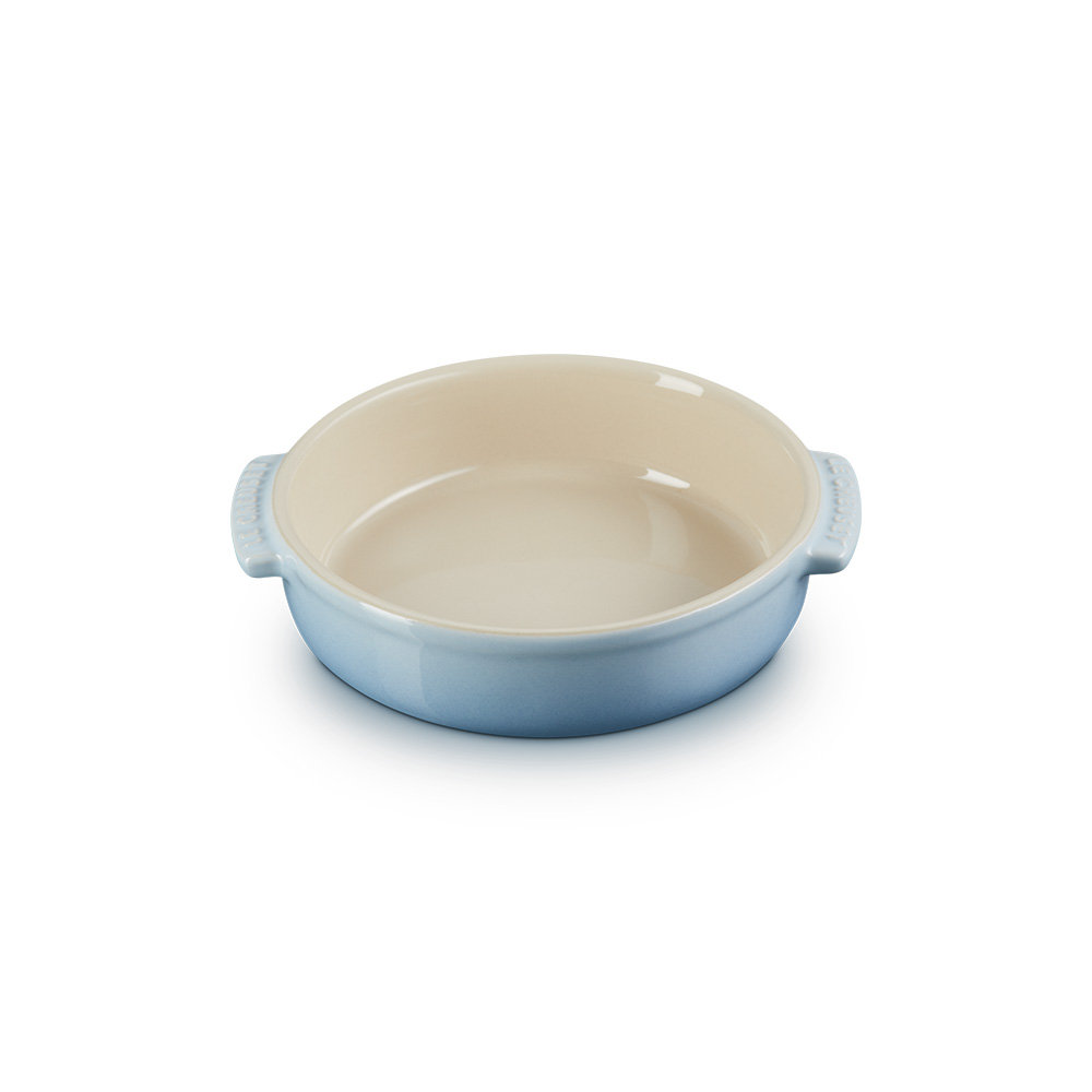 타파스 디쉬 14cm-코스탈