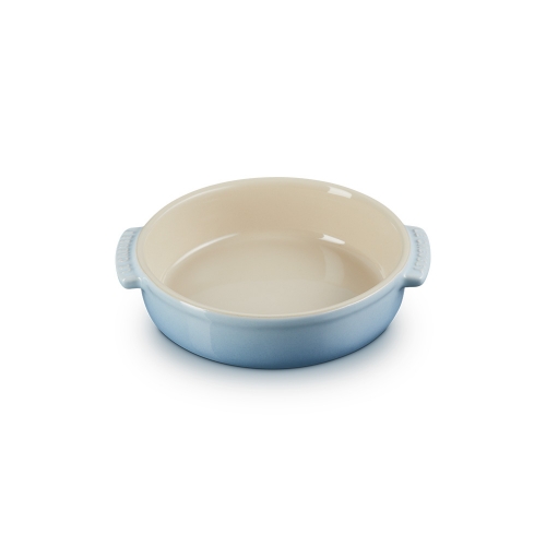 타파스 디쉬 14cm-코스탈 타파스 디쉬 14cm-코스탈