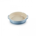 타파스 디쉬 14cm-코스탈