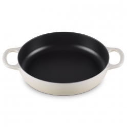 시그니처 에브리데이팬 28cm-머랭