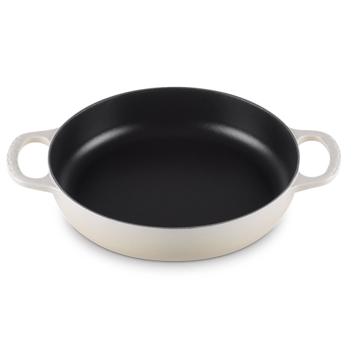 시그니처 에브리데이팬 28cm-머랭