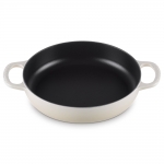 시그니처 에브리데이팬 28cm-머랭