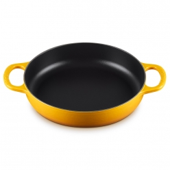 시그니처 에브리데이팬 28cm-넥타르