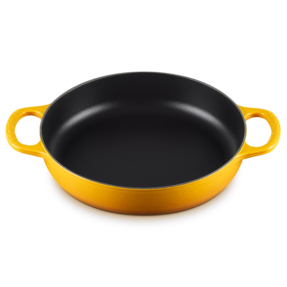 시그니처 에브리데이팬 28cm-넥타르