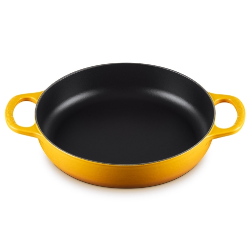 시그니처 에브리데이팬 28cm-넥타르