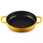 시그니처 에브리데이팬 28cm-넥타르