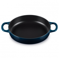 시그니처 에브리데이팬 28cm-뉘