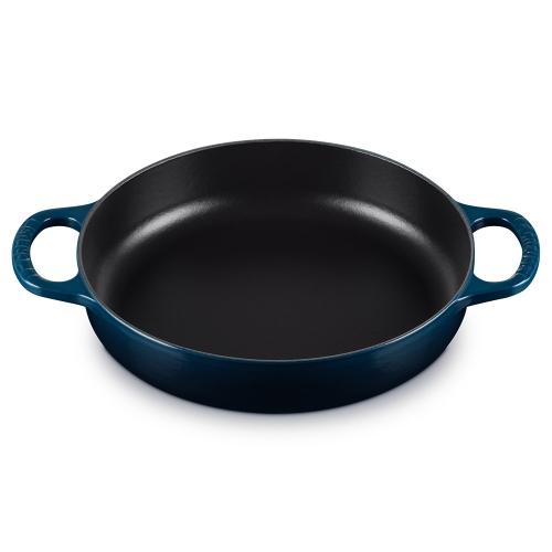 시그니처 에브리데이팬 28cm-뉘