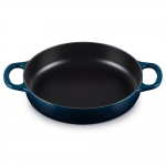 시그니처 에브리데이팬 28cm-뉘