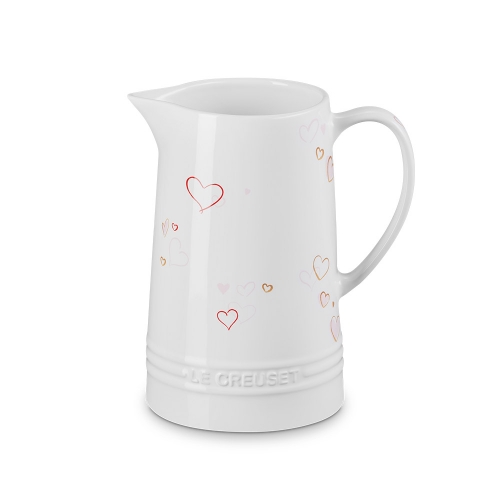 피쳐1.5L-몽쾨르