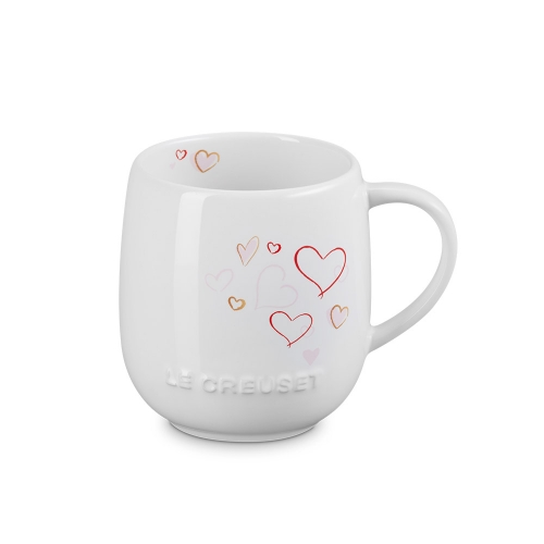 U머그 380ml-몽쾨르