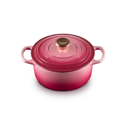 시그니처 원형냄비 18cm-베리