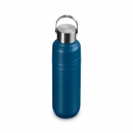 온더고 텀블러 500ml-딥틸