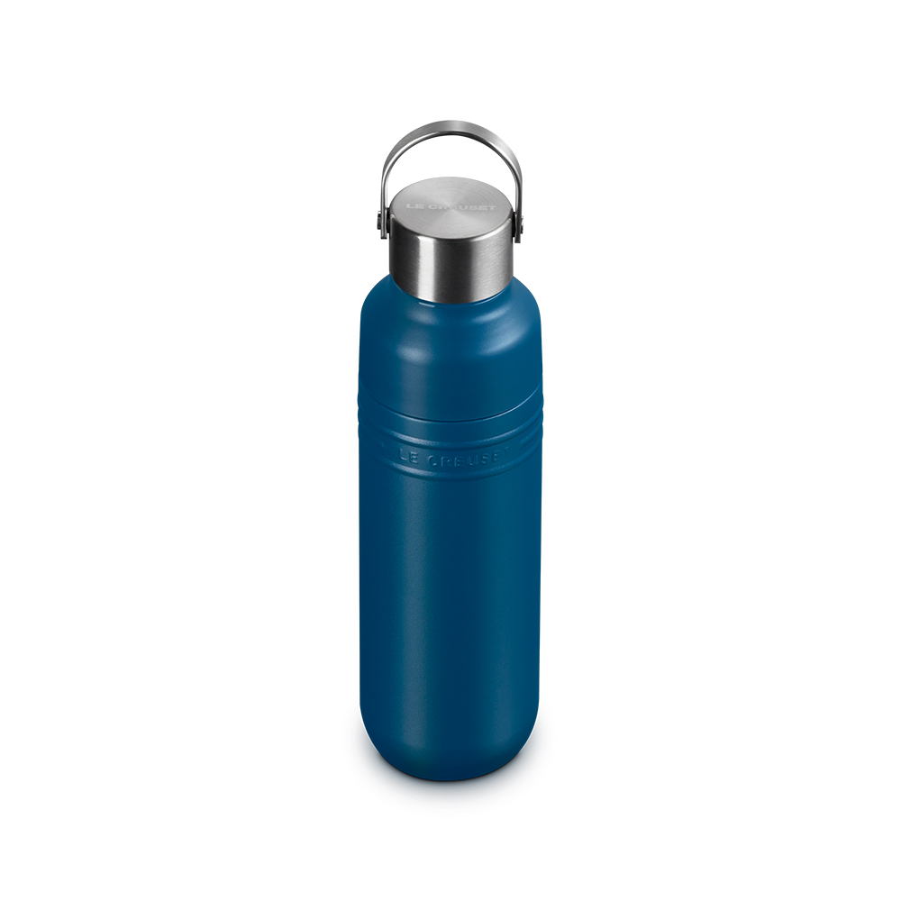 온더고 텀블러 500ml-딥틸