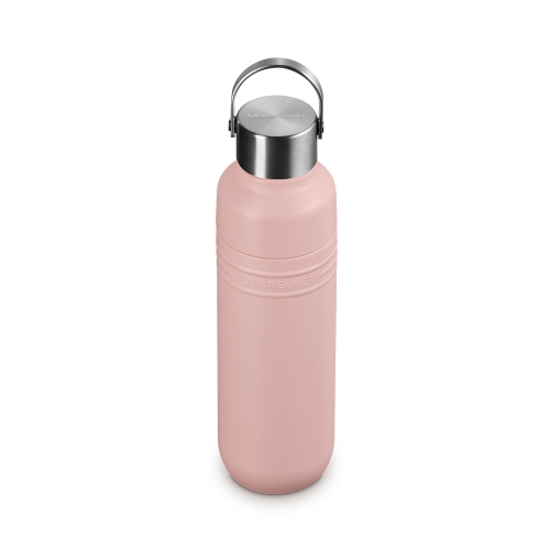 온더고 텀블러 500ml-쉘핑크