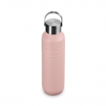 온더고 텀블러 500ml-쉘핑크