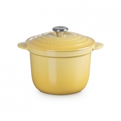 고메밥솥 2.8L-카모마일