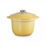 고메밥솥 2.8L-카모마일