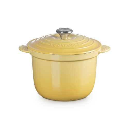 고메밥솥 2.8L-카모마일 고메밥솥 2.8L-카모마일