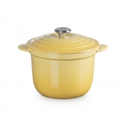 고메밥솥 2.8L-카모마일