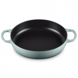 시그니처 에브리데이팬 28cm-시솔트