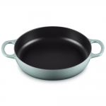 시그니처 에브리데이팬 28cm-시솔트