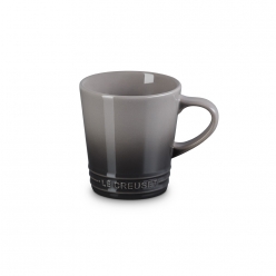 NEW V머그 330ml-플린트