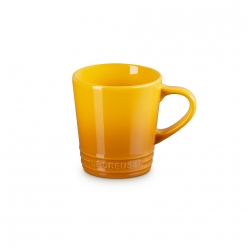 NEW V머그 330ml-넥타르