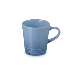 NEW V머그 330ml-샴브레이