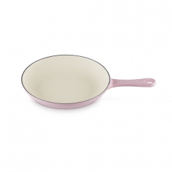 오믈렛팬 24cm (색상선택)