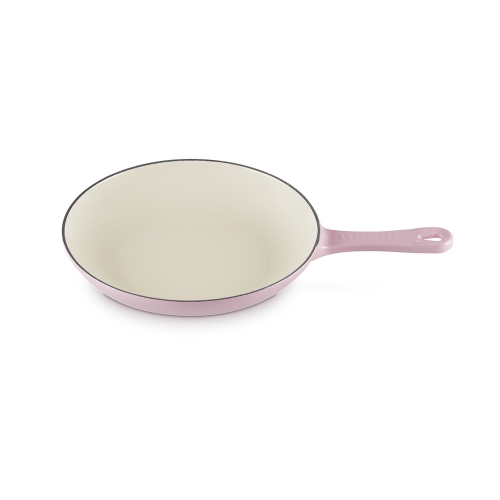 오믈렛팬 24cm (색상선택)