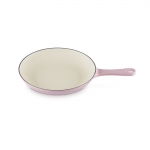 오믈렛팬 24cm (색상선택)