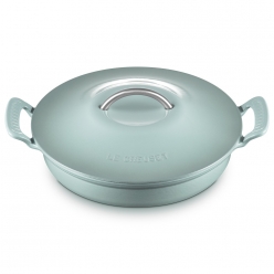 헤리티지 뷔페캐서롤 28cm-시솔트