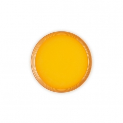 모던 다이닝 샌프란 원형 접시17cm-넥타르