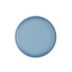 모던 다이닝 샌프란 샐러드 접시22cm-샴브레이