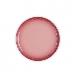 모던 다이닝 샌프란 샐러드 접시22cm-로즈쿼츠