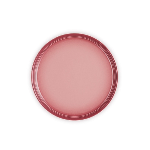 모던 다이닝 샌프란 샐러드 접시22cm-로즈쿼츠