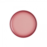 모던 다이닝 샌프란 샐러드 접시22cm-로즈쿼츠