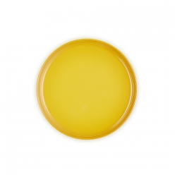 모던 다이닝 샌프란 샐러드 접시22cm-넥타르