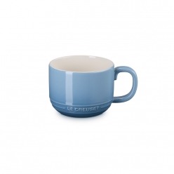 모던 다이닝 샌프란 머그 350ml-샴브레이