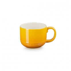 모던 다이닝 샌프란 머그 350ml-넥타르