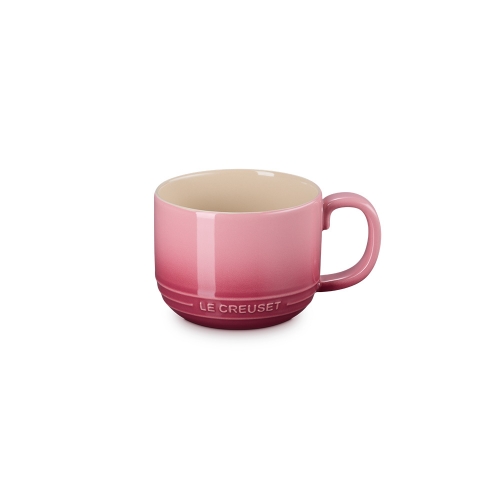 모던 다이닝 샌프란 머그 250ml-로즈쿼츠