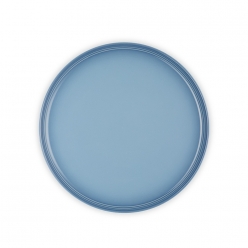 모던 다이닝 샌프란 디너 접시27cm-샴브레이