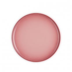 모던 다이닝 샌프란 디너 접시27cm-로즈쿼츠