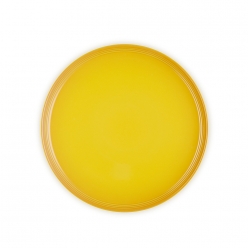 모던 다이닝 샌프란 디너 접시27cm-넥타르